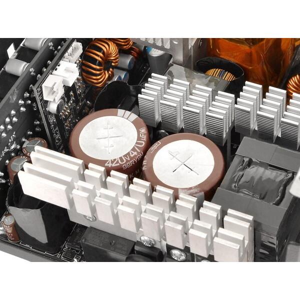 Thermaltake（サーマルテイク） Thermaltake PS-TPD-1050FNFAPJ-L