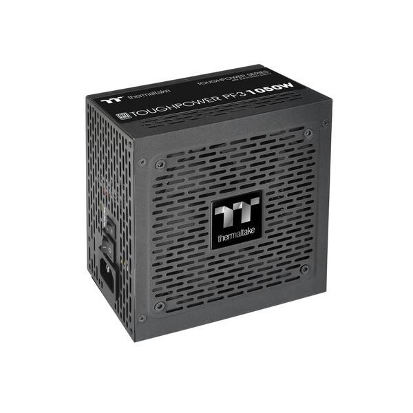 Thermaltake（サーマルテイク） Thermaltake PS-TPD-1050FNFAPJ-L