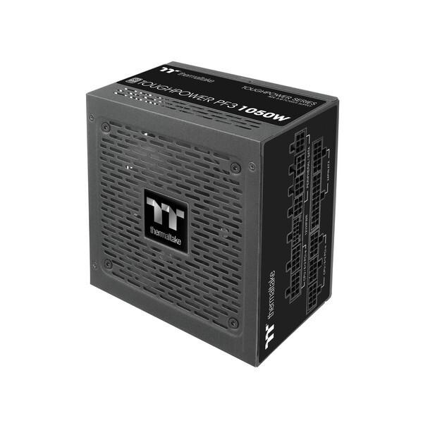 Thermaltake（サーマルテイク） Thermaltake PS-TPD-1050FNFAPJ-L