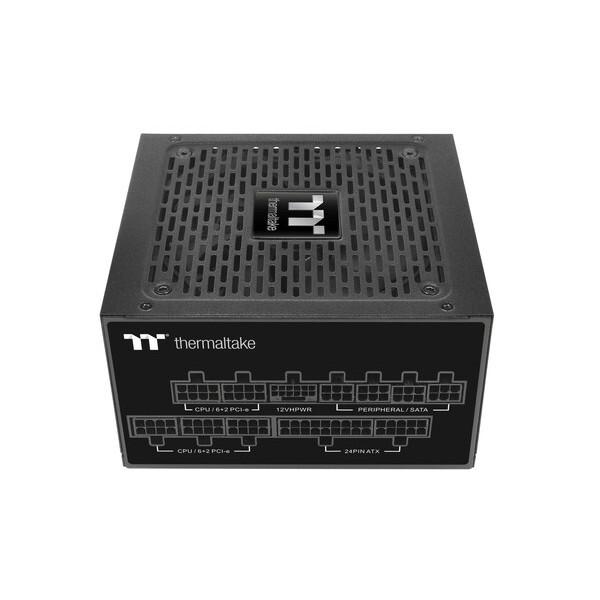 Thermaltake（サーマルテイク） Thermaltake PS-TPD-1050FNFAPJ-L