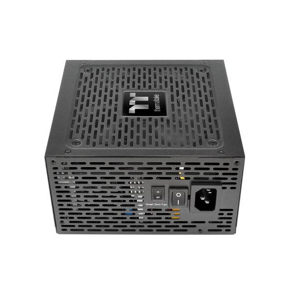 PS-TPD-1050FNFAPJ-L 電源ユニット Thermaltake Thermaltake（サーマルテイク） PS-TPD-1050FNFAPJ-L Thermaltake 電源ユニット