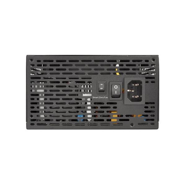Thermaltake（サーマルテイク） Thermaltake PS-TPD-1050FNFAPJ-L