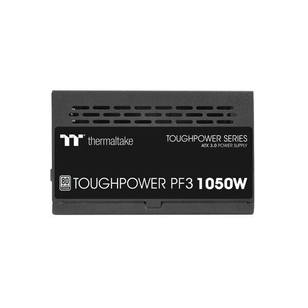 Thermaltake（サーマルテイク） Thermaltake PS-TPD-1050FNFAPJ-L