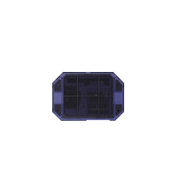 Thermaltake（サーマルテイク） Thermaltake CA-1Z1-00MNWN-00 Future