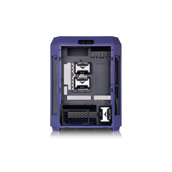 Thermaltake（サーマルテイク） Thermaltake CA-1Z1-00MNWN-00 Future