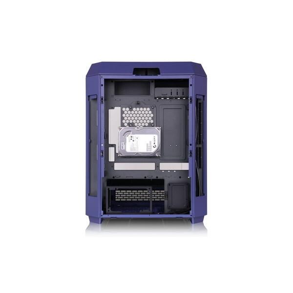 Thermaltake（サーマルテイク） Thermaltake CA-1Z1-00MNWN-00 Future