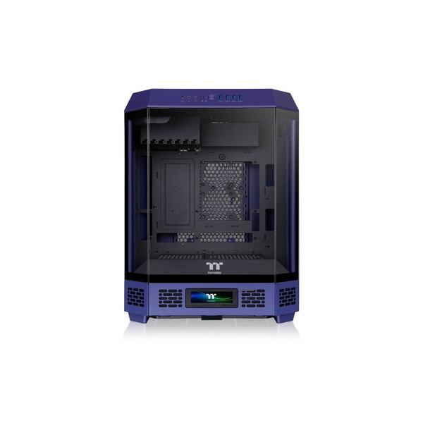 Thermaltake（サーマルテイク） Thermaltake CA-1Z1-00MNWN-00 Future