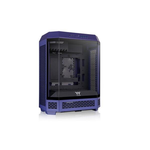 Thermaltake（サーマルテイク） Thermaltake CA-1Z1-00MNWN-00 Future