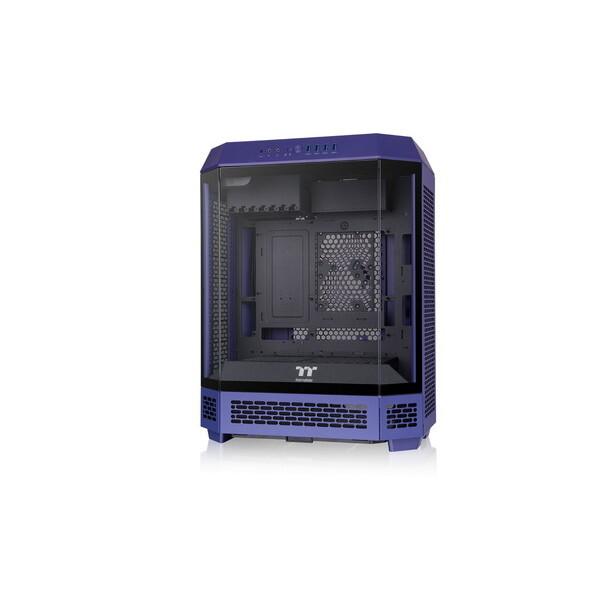 Thermaltake（サーマルテイク） Thermaltake CA-1Z1-00MNWN-00 Future