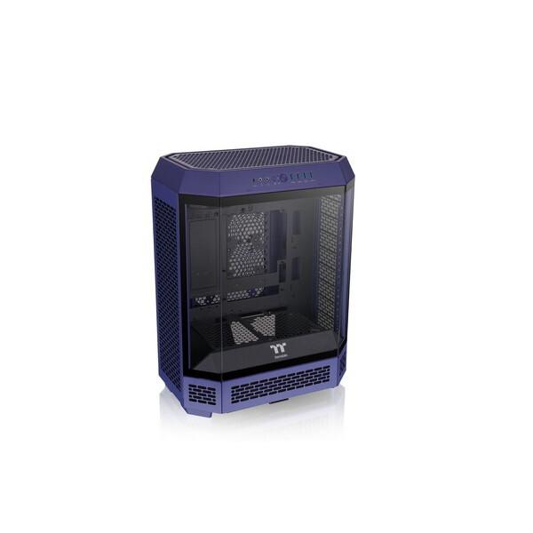 Thermaltake（サーマルテイク） Thermaltake CA-1Z1-00MNWN-00 Future