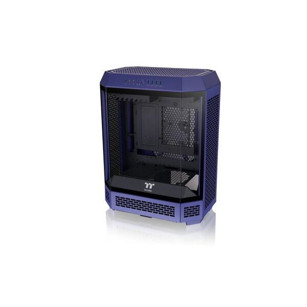 Thermaltake（サーマルテイク） Thermaltake CA-1Z1-00MNWN-00 Future