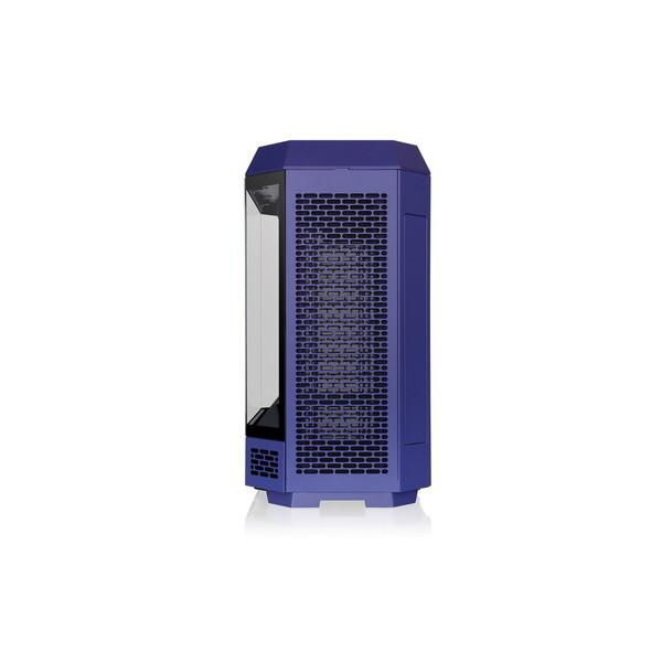 Thermaltake（サーマルテイク） Thermaltake CA-1Z1-00MNWN-00 Future