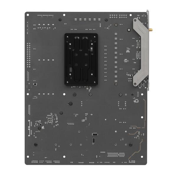 ASRock B850 Steel Legend WiFi ATXマザーボード | ヤマダウェブコム