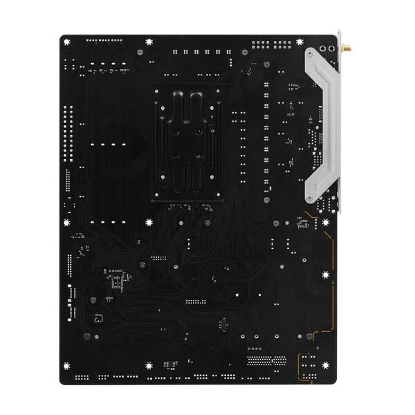 ASRock（アスロック） ASRock B850 Pro RS WiFi ATXマザーボード
