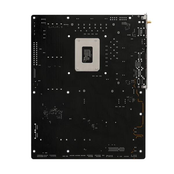 ASRock（アスロック） ASRock B860 Pro RS WiFi マザーボード : XPRICE