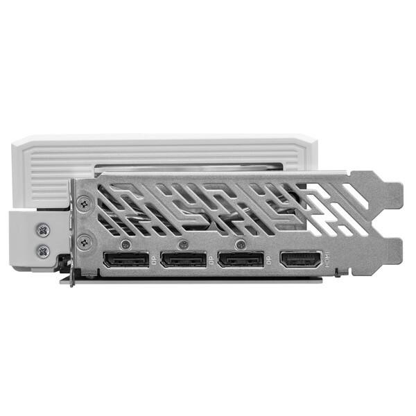 ASRock（アスロック） ASRock RX9070XT SL 16G ホワイト グラフィック