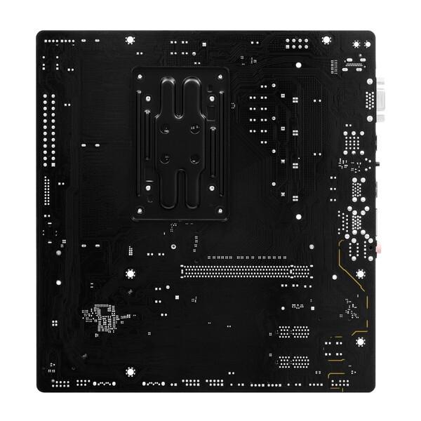 ASRock（アスロック） ASRock A620AM-HVS マザーボード メーカー直送
