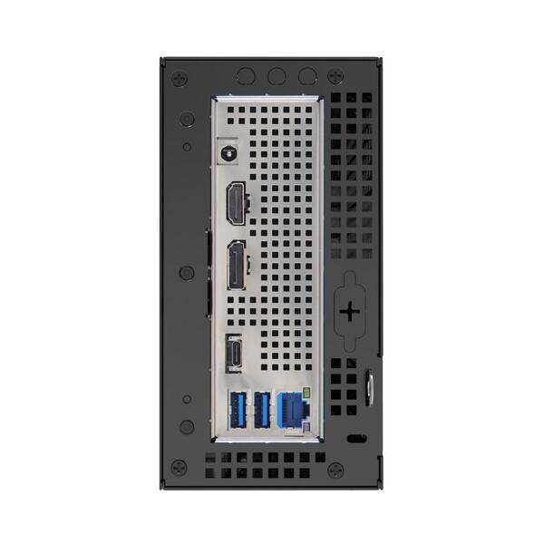 ASRock（アスロック） ASRock DeskMini X600/USB4/B/BB/BOX/JP
