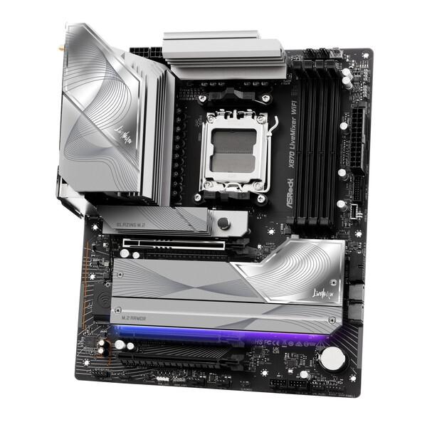 マザーボード　CPU Dual Xeonと中華マザボで24コア48スレッドのPCを組む｜ザブ