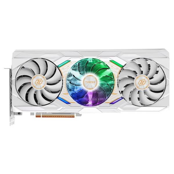 RX9070XT 16GB ホワイト ジャンク品 XFX Quicksilver AMD Radeon RX 9070XT White Gaming Edition with