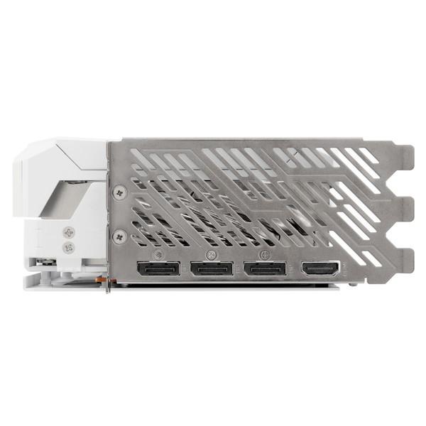 ASRock（アスロック） ASRock RX9070XT TCW 16GO ホワイト Radeon RX