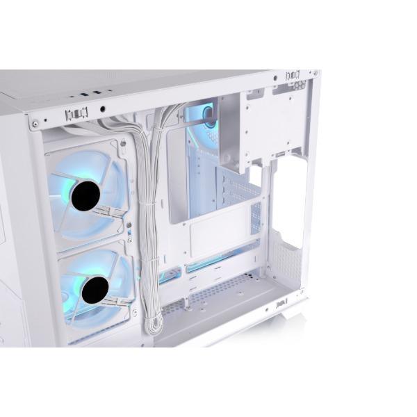 Thermaltake（サーマルテイク） Thermaltake CA-11V-00M6WN-00