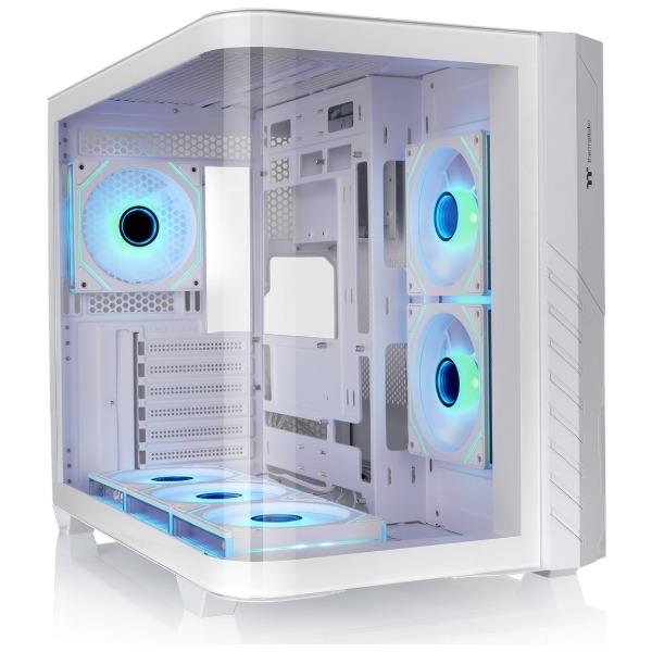 Thermaltake（サーマルテイク） Thermaltake CA-11V-00M6WN-00