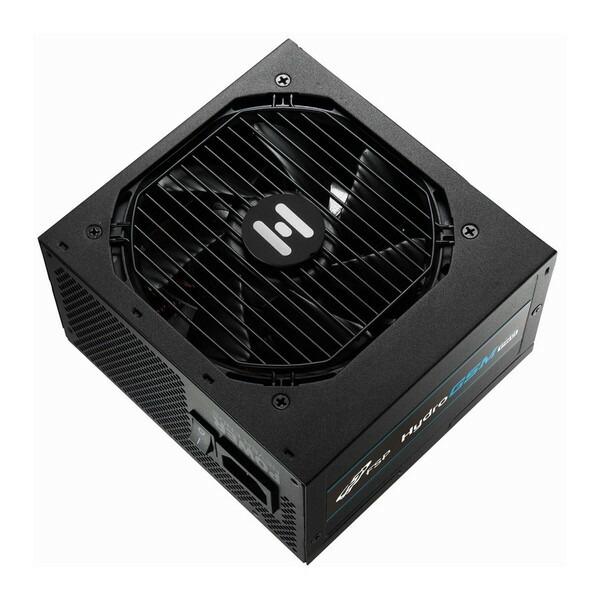 FSP HGS-550M 80PLUS Gold認証 550W セミモジュラー式 ATX 電源ユニット Hydro GSM Lite PRO 550W XPRICE PayPayモール店 - 通販 - PayPayモール FSP HGS-550M 80PLUS Gold認証 550W セミモジュラー式 ATX 電源ユニット Hydro GSM Lite PRO 550W XPRICE PayPayモール店 - 通販 - PayPayモール