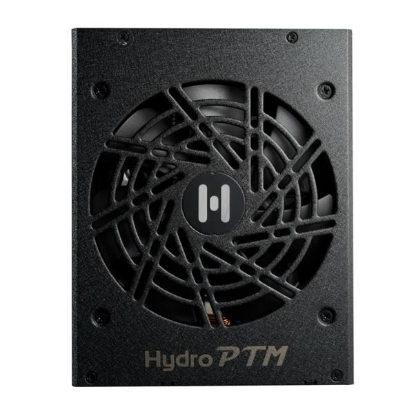 Hydro PTM PRO 1200W HPT2-1200M 電源ユニット Amazon | FSP Hydro PTM Pro 1200W 80 Plus プラチナ フル