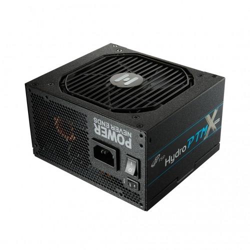 FSP FSP Hydro PTM X PRO 1000W ATX3.0 （HPT3-1000M.GEN5） ブラック