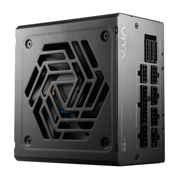 FSP FSP VITA-1000GM ATX電源ユニット (1000W) : XPRICE Yahoo!店