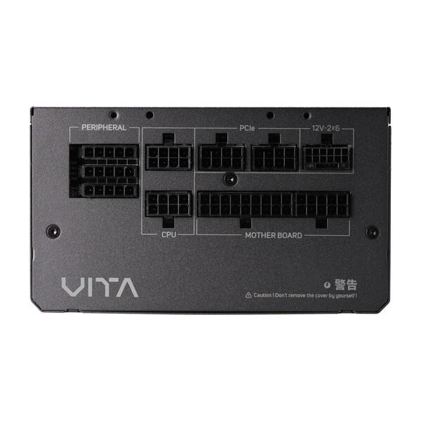 1000W電源ユニット&cpuクーラー&メモリー Amazon.co.jp 最新リリース: パソコン用電源ユニット の新着ランキング