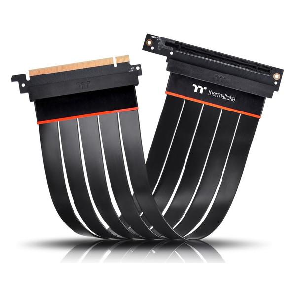 Thermaltake（サーマルテイク） Thermaltake AC-058-CO1OTN-C2