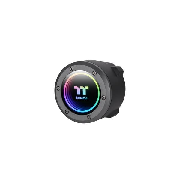 76256058_3