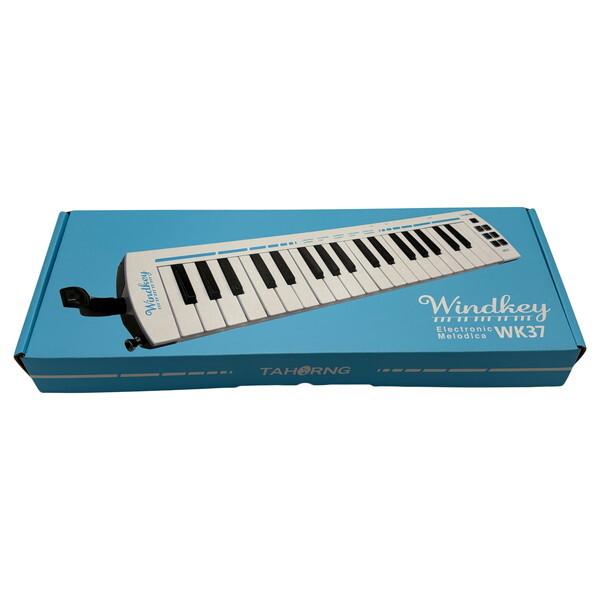 鍵盤楽器 Feel SpeciaL YAMAHA MODX M7 スタート8点セット 76鍵盤 バンド用キーボードならこれ 鍵盤楽器
