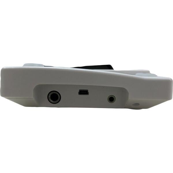 TAHORNG PEK32S Piano Engine コンパクトMIDIキーボード