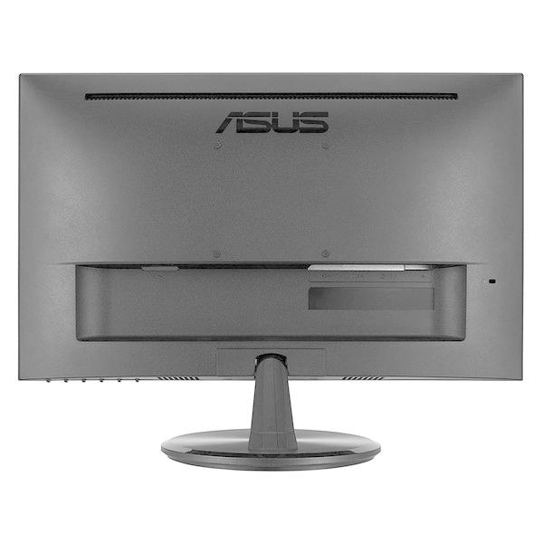 ASUS VT229H ブラック 21.5型ワイド液晶ディスプレイ(マルチタッチ対応 