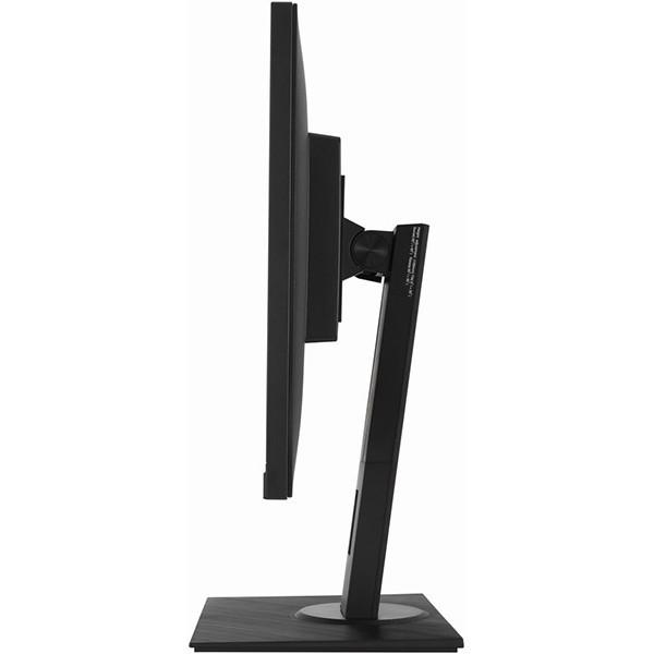 ASUS（エイスース） ASUS VA24DQLB ブラック 液晶モニター 23.8型 IPS