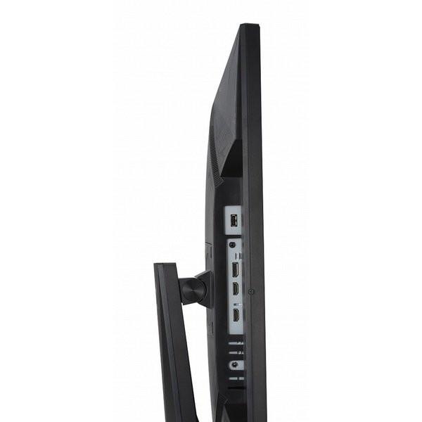 ASUS VG259QM TUF Gaming 24.5型ワイド ゲーミングモニター メーカー 