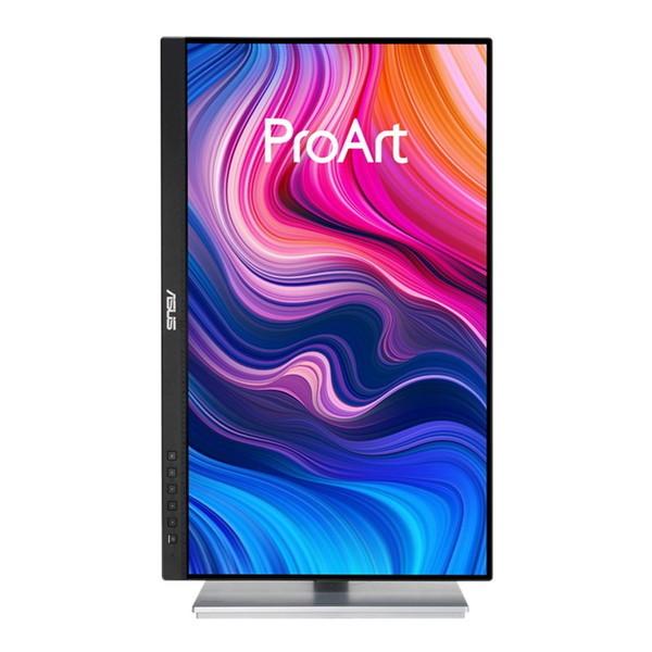 ASUS（エイスース） ASUS PA247CV 黒 ProArt 23.8型ワイド液晶