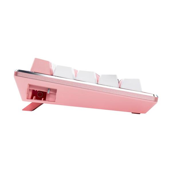 Cooler Master CoolerMaster CK-721-SKTR2-US (CK721 Sakura Cooler Master CoolerMaster CK-721-SKTR2-US (CK721 Sakura