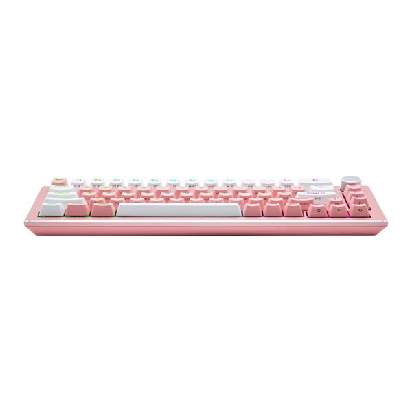 Cooler Master CoolerMaster CK-721-SKTR2-US (CK721 Sakura
