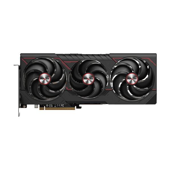 ゲーミングPC☆Core i7 2600K☆SSD☆グラボGTX660 ゲーミングPC☆Core i7 2600K☆SSD☆グラボGTX660 【公式通販】