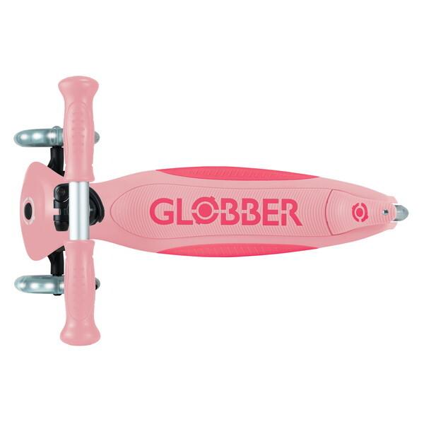 GLOBBER（グロッバー） プリモ フォールダブル プラス ライト パステル