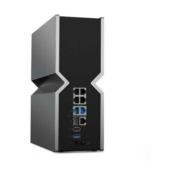 TP-Link TP-LINK Archer BE900 Wi-Fiルーター Wi-Fi 7(11be)対応 11528