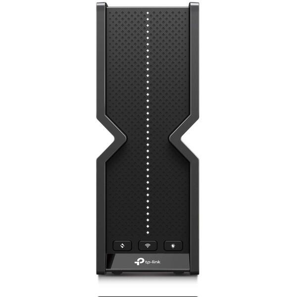 TP-Link TP-LINK Archer BE550 BE9300 トライバンドWi-Fi 7 TP-Link TP-LINK Archer BE550 BE9300 トライバンドWi-Fi 7