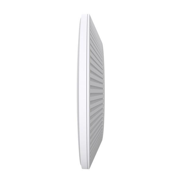 TP-Link TP-LINK EAP670 V2 AX5400 シーリング Wi-Fi 6 アクセス TP-Link TP-LINK EAP670 V2 AX5400 シーリング Wi-Fi 6 アクセス