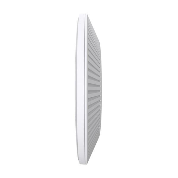 TP-LINK EAP670 V2 AX5400 シーリング Wi-Fi 6 アクセスポイント｜aprice｜02