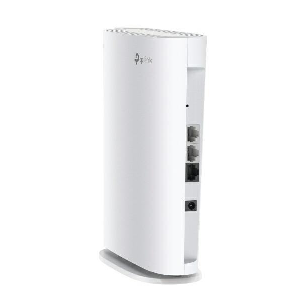 TP-Link TP-LINK RE900XD AX6000 Wi-Fi 6中継器 : XPRICE Yahoo!店