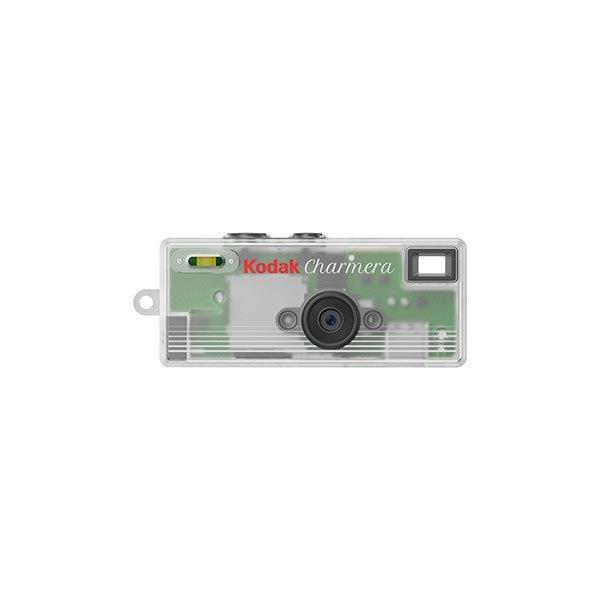 Kodak（コダック） Kodak KODAK CHARMERA ランダム キーチェーン